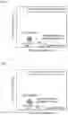 Fig. 06 - Radar apparatus, vehicle, and method of removing unnecessary point
