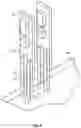 Fig. 04 - Apparatus and methods for aligning devices for LIDAR systems