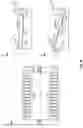 Fig. 07 - Mirror assembly for light steering
