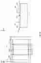 Fig. 08 - Mirror assembly for light steering