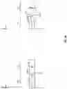 Fig. 09 - Mirror assembly for light steering