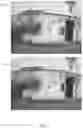 Fig. 07 - CAPTURING ENVIRONMENTAL SCANS USING SENSOR FUSION