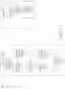 Fig. 22 - Automated threat detection and deterrence apparatus