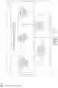 Fig. 28 - Automated threat detection and deterrence apparatus