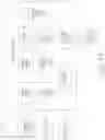 Fig. 35 - Automated threat detection and deterrence apparatus