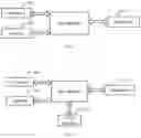 Fig. 09 - Satellite differential auxiliary data transmission method, location method and apparatus