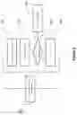 Fig. 06 - IDENTIFICATION DEVICE