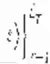Fig. 33 - Exploitation of pilot signals for blind resilient detection and geo-observable estimation of navigation signals