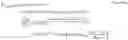 Fig. 46 - Exploitation of pilot signals for blind resilient detection and geo-observable estimation of navigation signals