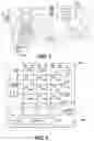 Fig. 02 - FLEXIBLE SUBSTRATE CHIP-ON FLEX REPAIR