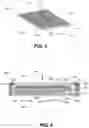 Fig. 03 - FLEXIBLE SUBSTRATE CHIP-ON FLEX REPAIR