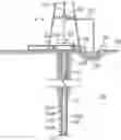 Fig. 01 - Phase sensing with redundant sensor difference error detection and smart correction