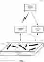 Fig. 02 - Intelligent Tool Detection Systems And Methods