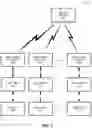 Fig. 04 - Intelligent Tool Detection Systems And Methods
