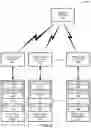 Fig. 05 - Intelligent Tool Detection Systems And Methods