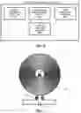 Fig. 07 - Intelligent Tool Detection Systems And Methods