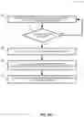 Fig. 08 - Intelligent Tool Detection Systems And Methods