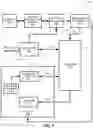 Fig. 10 - Intelligent Tool Detection Systems And Methods