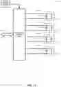 Fig. 12 - Intelligent Tool Detection Systems And Methods