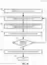 Fig. 20 - Intelligent Tool Detection Systems And Methods