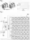 Fig. 02 - Parametric device comprising optical materials spatiotemporally varying permittivity