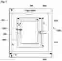 Fig. 03 - Parametric device comprising optical materials spatiotemporally varying permittivity