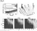 Fig. 08 - Parametric device comprising optical materials spatiotemporally varying permittivity