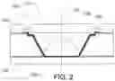 Fig. 03 - LIQUID LENSES