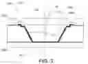 Fig. 04 - LIQUID LENSES
