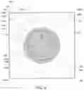 Fig. 05 - LIQUID LENSES