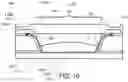 Fig. 10 - LIQUID LENSES