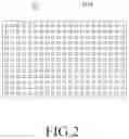 Fig. 03 - Optical film
