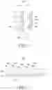 Fig. 05 - Optical film