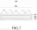 Fig. 06 - Optical film