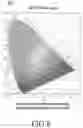 Fig. 07 - Optical film