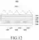 Fig. 10 - Optical film