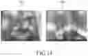 Fig. 12 - Optical film