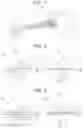 Fig. 02 - COMPOSITE DIFFRACTION ELEMENT, INSTRUMENT, AND IMAGE PROJECTION SYSTEM