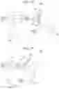 Fig. 06 - COMPOSITE DIFFRACTION ELEMENT, INSTRUMENT, AND IMAGE PROJECTION SYSTEM