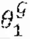 Fig. 03 - Optical device