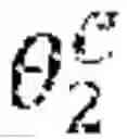 Fig. 04 - Optical device