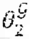 Fig. 05 - Optical device
