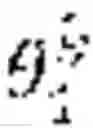 Fig. 16 - Optical device