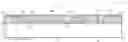 Fig. 01 - Wafer level microstructures for an optical lens