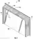 Fig. 02 - Detachable Ultraviolet (UV) Protector Shield for Outdoor Use and Method of Using Same