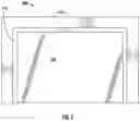 Fig. 06 - Detachable Ultraviolet (UV) Protector Shield for Outdoor Use and Method of Using Same