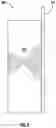 Fig. 07 - Detachable Ultraviolet (UV) Protector Shield for Outdoor Use and Method of Using Same
