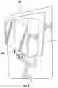 Fig. 10 - Detachable Ultraviolet (UV) Protector Shield for Outdoor Use and Method of Using Same