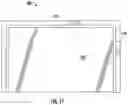 Fig. 12 - Detachable Ultraviolet (UV) Protector Shield for Outdoor Use and Method of Using Same