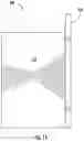 Fig. 16 - Detachable Ultraviolet (UV) Protector Shield for Outdoor Use and Method of Using Same